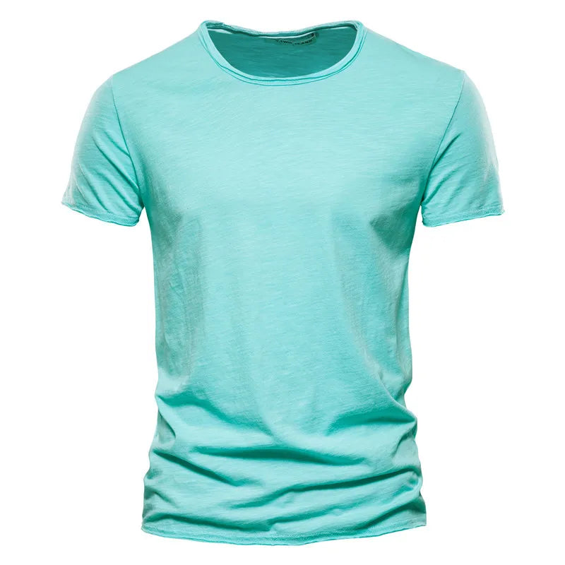 Zenith Motion T‑Shirt