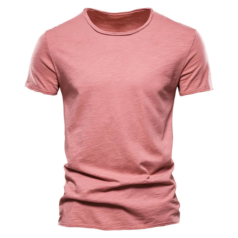 Zenith Motion T‑Shirt