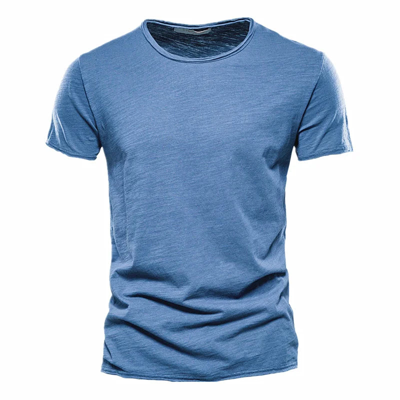 Zenith Motion T‑Shirt
