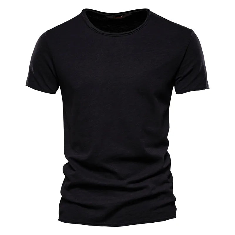 Zenith Motion T‑Shirt