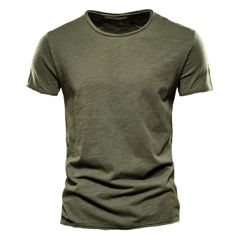 Zenith Motion T‑Shirt